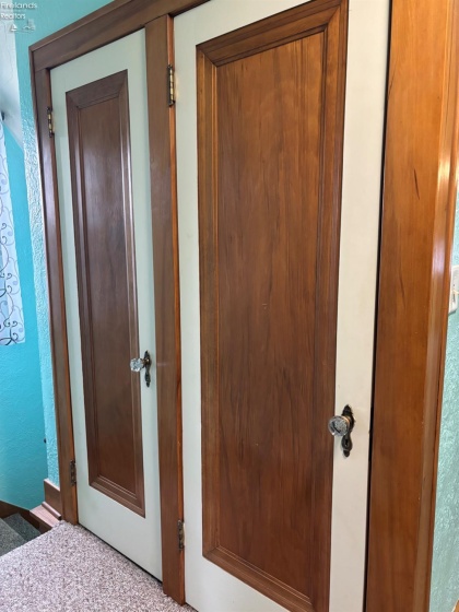 17 Gross Street, Tiffin, 44883, 3 Bedrooms Bedrooms, ,2 BathroomsBathrooms,Residential,For Sale,Gross,20254807