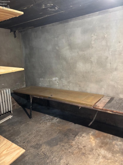 17 Gross Street, Tiffin, 44883, 3 Bedrooms Bedrooms, ,2 BathroomsBathrooms,Residential,For Sale,Gross,20254807