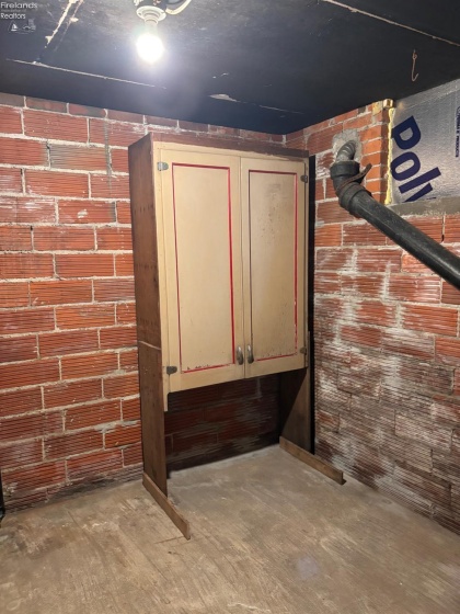 17 Gross Street, Tiffin, 44883, 3 Bedrooms Bedrooms, ,2 BathroomsBathrooms,Residential,For Sale,Gross,20254807