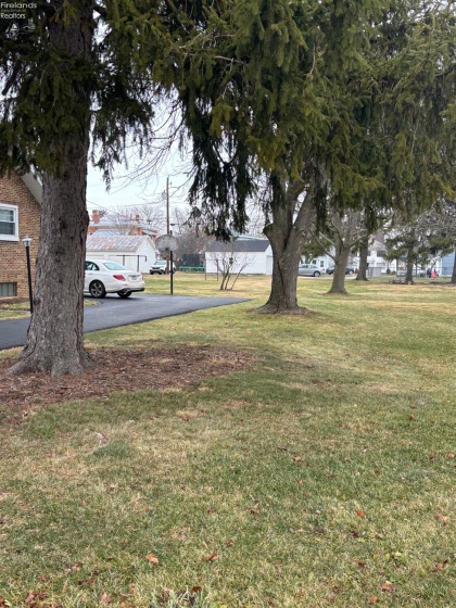 17 Gross Street, Tiffin, 44883, 3 Bedrooms Bedrooms, ,2 BathroomsBathrooms,Residential,For Sale,Gross,20254807