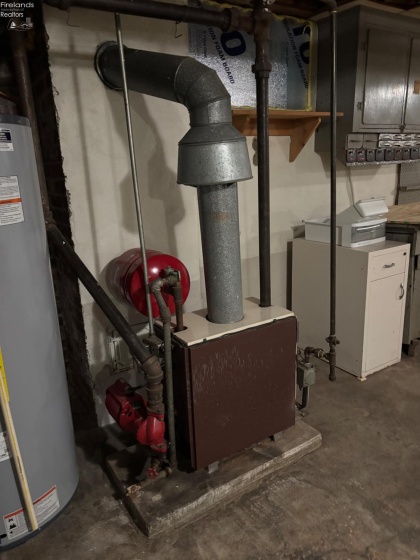 17 Gross Street, Tiffin, 44883, 3 Bedrooms Bedrooms, ,2 BathroomsBathrooms,Residential,For Sale,Gross,20254807