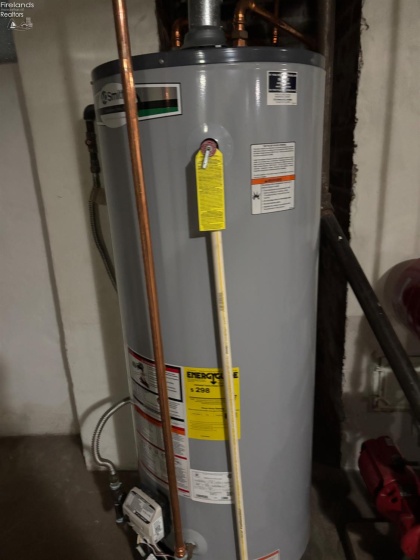 17 Gross Street, Tiffin, 44883, 3 Bedrooms Bedrooms, ,2 BathroomsBathrooms,Residential,For Sale,Gross,20254807