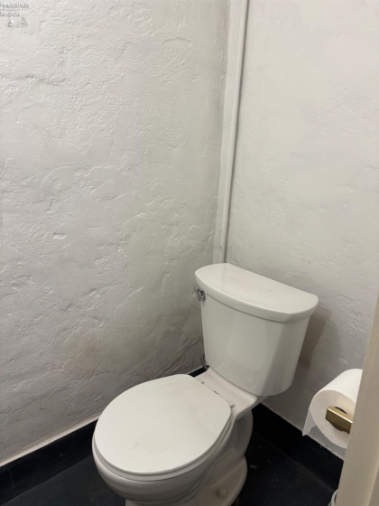 17 Gross Street, Tiffin, 44883, 3 Bedrooms Bedrooms, ,2 BathroomsBathrooms,Residential,For Sale,Gross,20254807