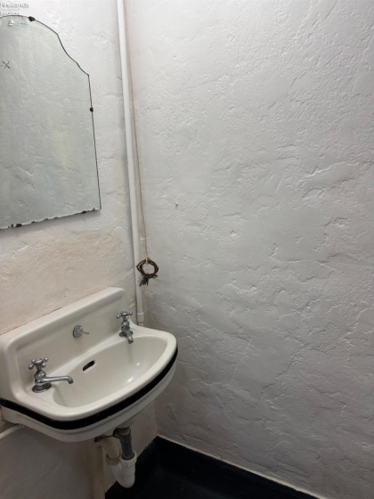 17 Gross Street, Tiffin, 44883, 3 Bedrooms Bedrooms, ,2 BathroomsBathrooms,Residential,For Sale,Gross,20254807