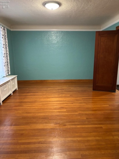 17 Gross Street, Tiffin, 44883, 3 Bedrooms Bedrooms, ,2 BathroomsBathrooms,Residential,For Sale,Gross,20254807