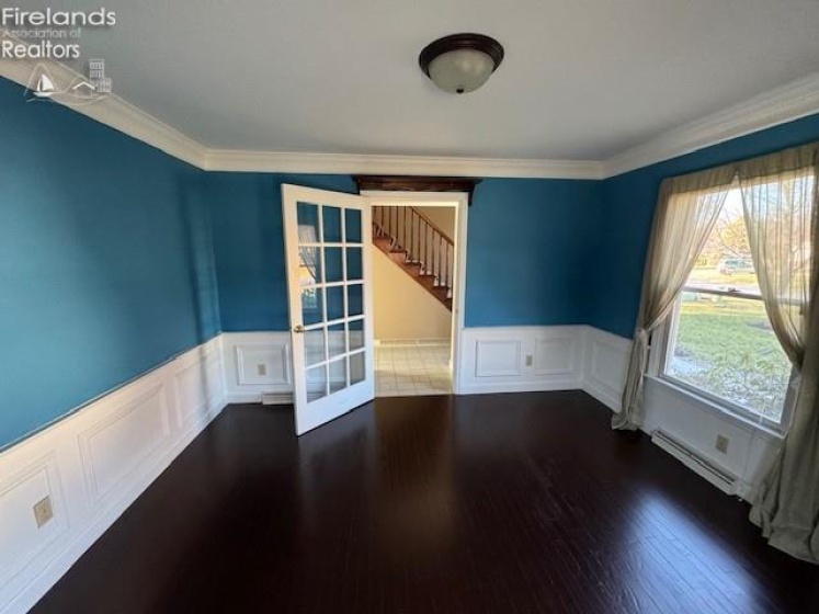 5809 Cambridge Circle, Sandusky, 44870, 3 Bedrooms Bedrooms, ,3 BathroomsBathrooms,Residential,For Sale,Cambridge,20254814