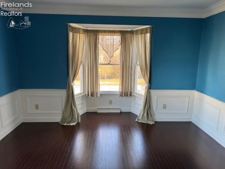 5809 Cambridge Circle, Sandusky, 44870, 3 Bedrooms Bedrooms, ,3 BathroomsBathrooms,Residential,For Sale,Cambridge,20254814