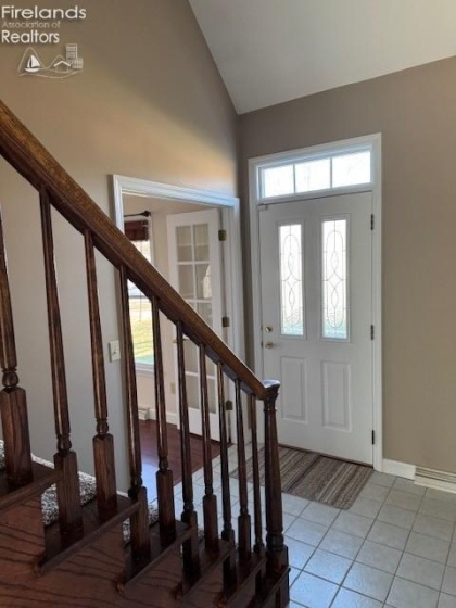 5809 Cambridge Circle, Sandusky, 44870, 3 Bedrooms Bedrooms, ,3 BathroomsBathrooms,Residential,For Sale,Cambridge,20254814