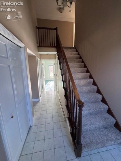 5809 Cambridge Circle, Sandusky, 44870, 3 Bedrooms Bedrooms, ,3 BathroomsBathrooms,Residential,For Sale,Cambridge,20254814