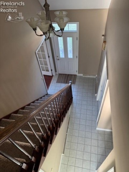 5809 Cambridge Circle, Sandusky, 44870, 3 Bedrooms Bedrooms, ,3 BathroomsBathrooms,Residential,For Sale,Cambridge,20254814