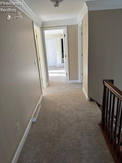 5809 Cambridge Circle, Sandusky, 44870, 3 Bedrooms Bedrooms, ,3 BathroomsBathrooms,Residential,For Sale,Cambridge,20254814