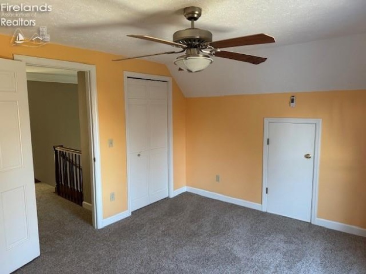 5809 Cambridge Circle, Sandusky, 44870, 3 Bedrooms Bedrooms, ,3 BathroomsBathrooms,Residential,For Sale,Cambridge,20254814