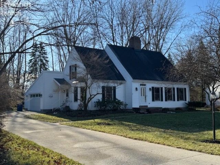 5809 Cambridge Circle, Sandusky, 44870, 3 Bedrooms Bedrooms, ,3 BathroomsBathrooms,Residential,For Sale,Cambridge,20254814