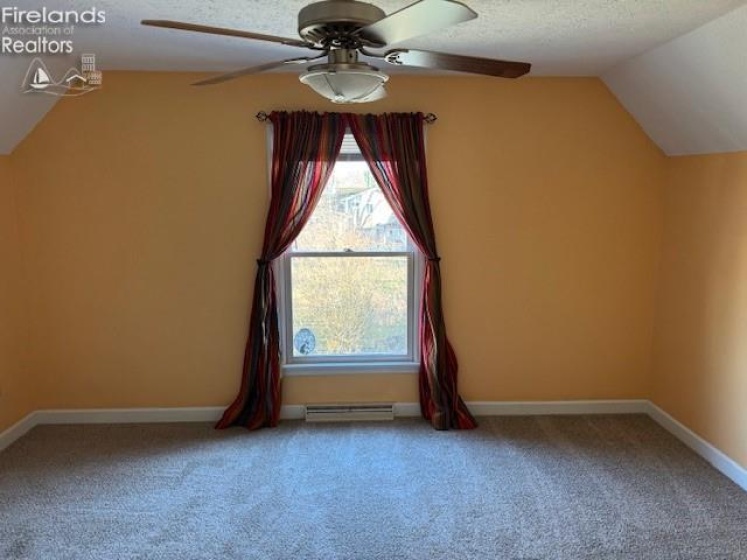 5809 Cambridge Circle, Sandusky, 44870, 3 Bedrooms Bedrooms, ,3 BathroomsBathrooms,Residential,For Sale,Cambridge,20254814