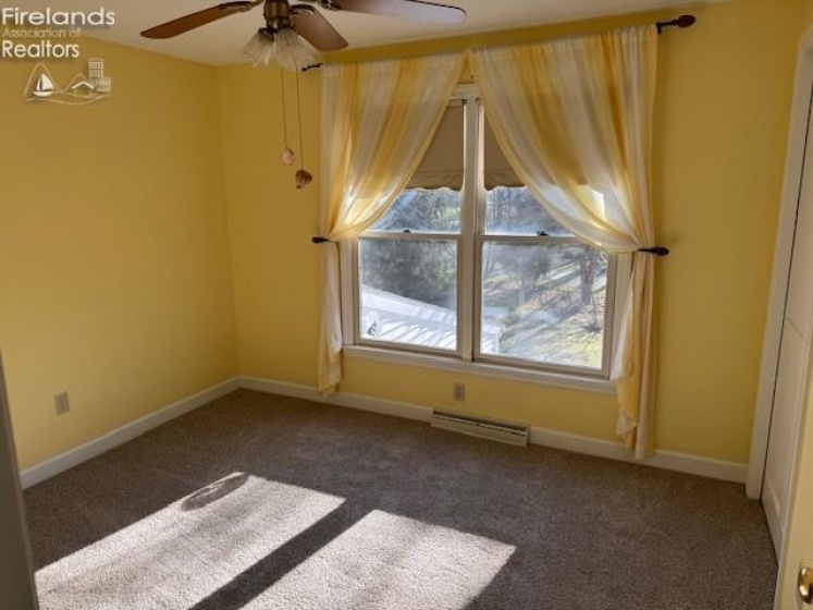 5809 Cambridge Circle, Sandusky, 44870, 3 Bedrooms Bedrooms, ,3 BathroomsBathrooms,Residential,For Sale,Cambridge,20254814