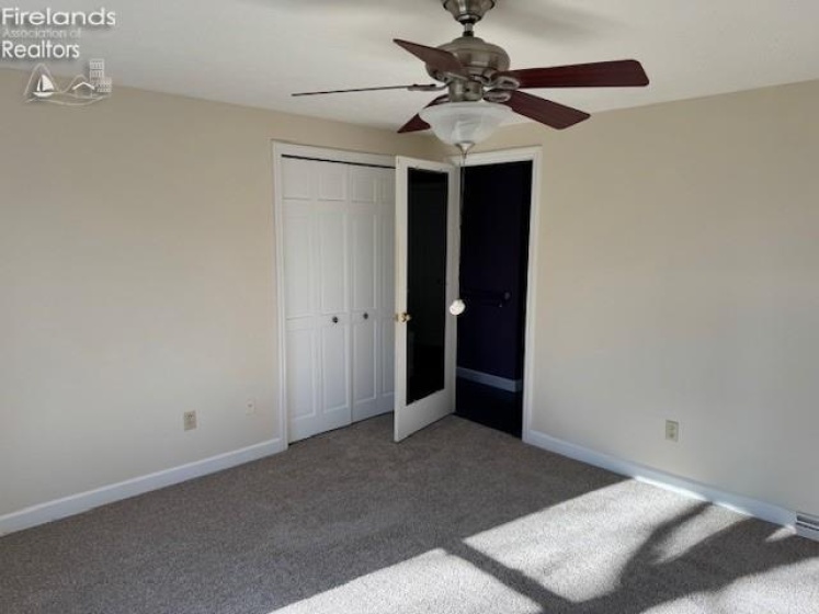 5809 Cambridge Circle, Sandusky, 44870, 3 Bedrooms Bedrooms, ,3 BathroomsBathrooms,Residential,For Sale,Cambridge,20254814