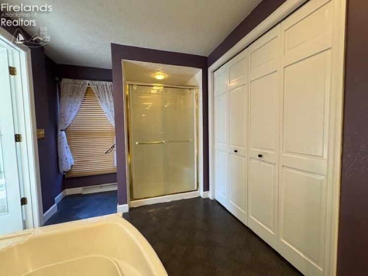 5809 Cambridge Circle, Sandusky, 44870, 3 Bedrooms Bedrooms, ,3 BathroomsBathrooms,Residential,For Sale,Cambridge,20254814