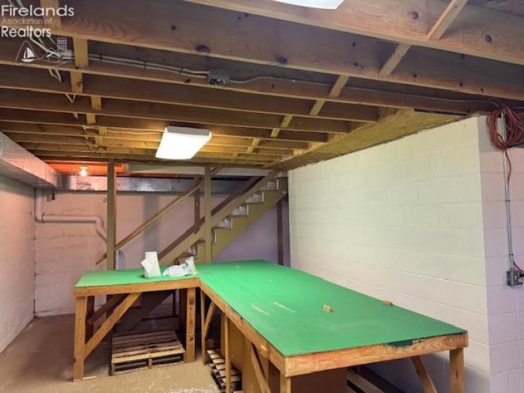 5809 Cambridge Circle, Sandusky, 44870, 3 Bedrooms Bedrooms, ,3 BathroomsBathrooms,Residential,For Sale,Cambridge,20254814