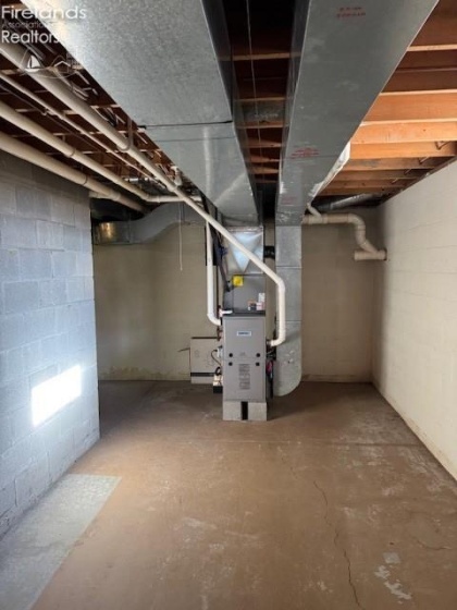 5809 Cambridge Circle, Sandusky, 44870, 3 Bedrooms Bedrooms, ,3 BathroomsBathrooms,Residential,For Sale,Cambridge,20254814