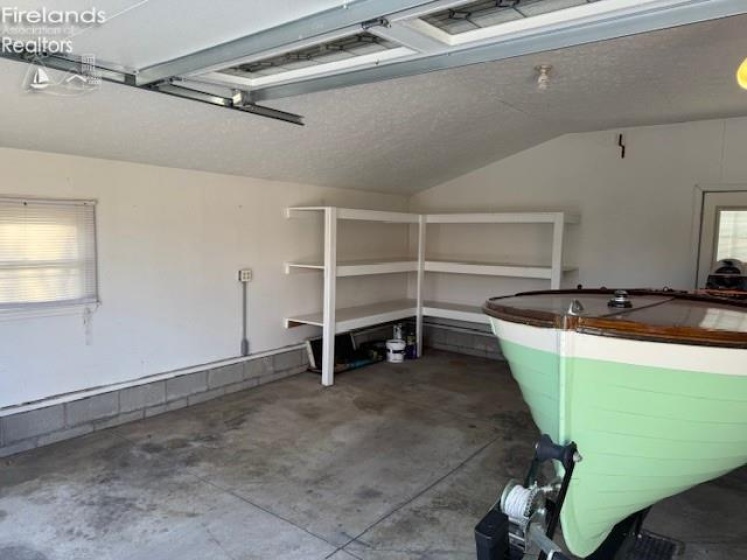 5809 Cambridge Circle, Sandusky, 44870, 3 Bedrooms Bedrooms, ,3 BathroomsBathrooms,Residential,For Sale,Cambridge,20254814