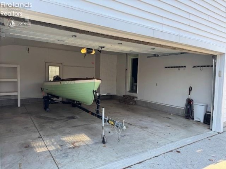 5809 Cambridge Circle, Sandusky, 44870, 3 Bedrooms Bedrooms, ,3 BathroomsBathrooms,Residential,For Sale,Cambridge,20254814