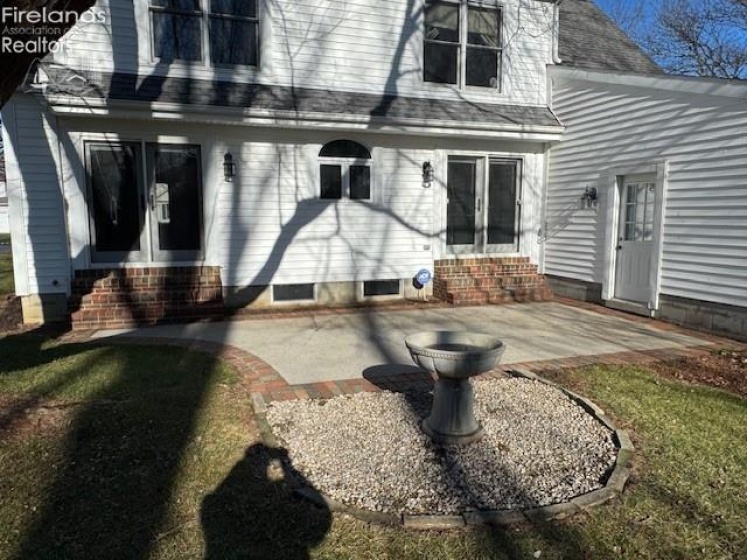 5809 Cambridge Circle, Sandusky, 44870, 3 Bedrooms Bedrooms, ,3 BathroomsBathrooms,Residential,For Sale,Cambridge,20254814