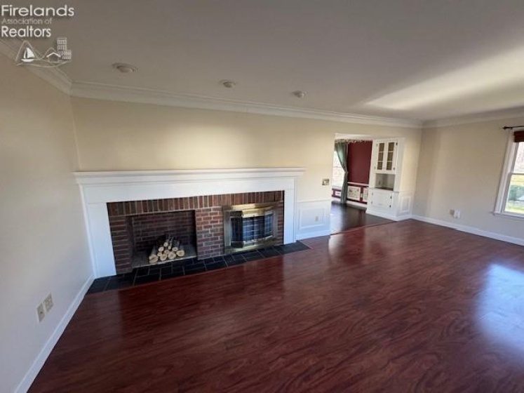 5809 Cambridge Circle, Sandusky, 44870, 3 Bedrooms Bedrooms, ,3 BathroomsBathrooms,Residential,For Sale,Cambridge,20254814