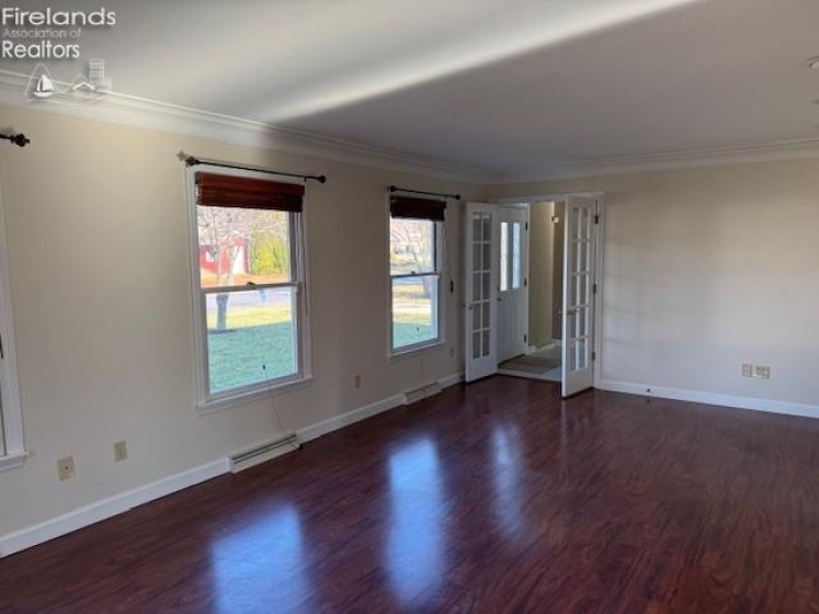 5809 Cambridge Circle, Sandusky, 44870, 3 Bedrooms Bedrooms, ,3 BathroomsBathrooms,Residential,For Sale,Cambridge,20254814