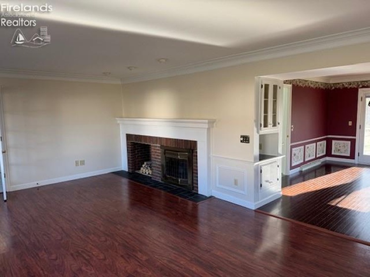 5809 Cambridge Circle, Sandusky, 44870, 3 Bedrooms Bedrooms, ,3 BathroomsBathrooms,Residential,For Sale,Cambridge,20254814