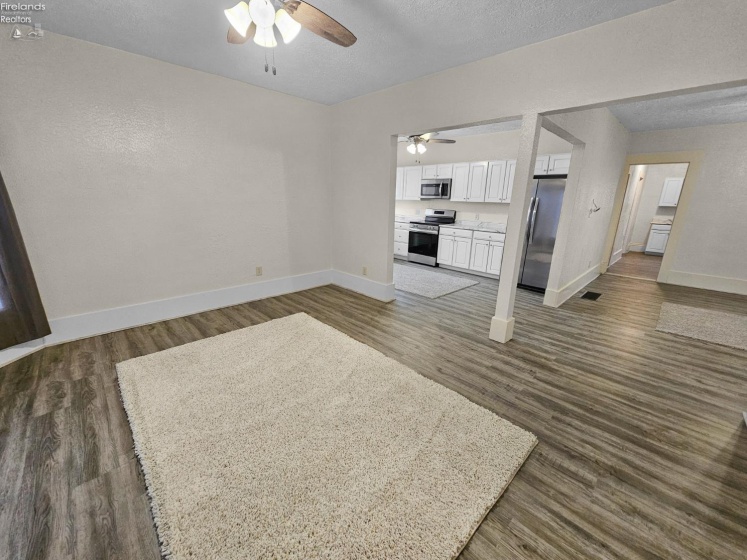 510 Kilbourne St, Bellevue, 44811, 4 Bedrooms Bedrooms, ,2 BathroomsBathrooms,Residential,For Sale,Kilbourne St,20254819