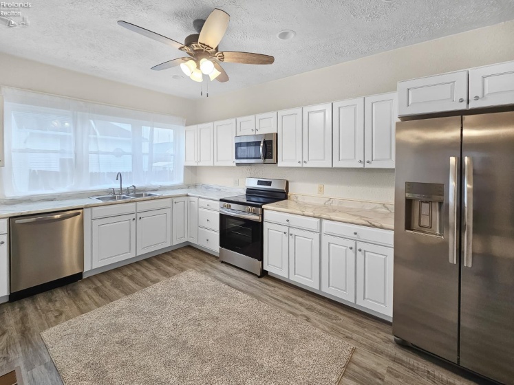 510 Kilbourne St, Bellevue, 44811, 4 Bedrooms Bedrooms, ,2 BathroomsBathrooms,Residential,For Sale,Kilbourne St,20254819