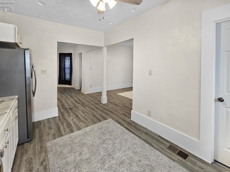 510 Kilbourne St, Bellevue, 44811, 4 Bedrooms Bedrooms, ,2 BathroomsBathrooms,Residential,For Sale,Kilbourne St,20254819