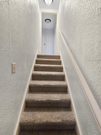 510 Kilbourne St, Bellevue, 44811, 4 Bedrooms Bedrooms, ,2 BathroomsBathrooms,Residential,For Sale,Kilbourne St,20254819