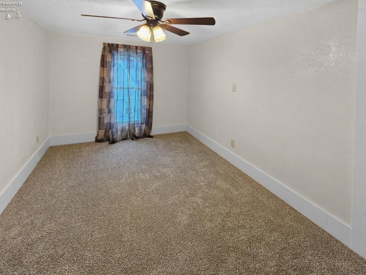 510 Kilbourne St, Bellevue, 44811, 4 Bedrooms Bedrooms, ,2 BathroomsBathrooms,Residential,For Sale,Kilbourne St,20254819