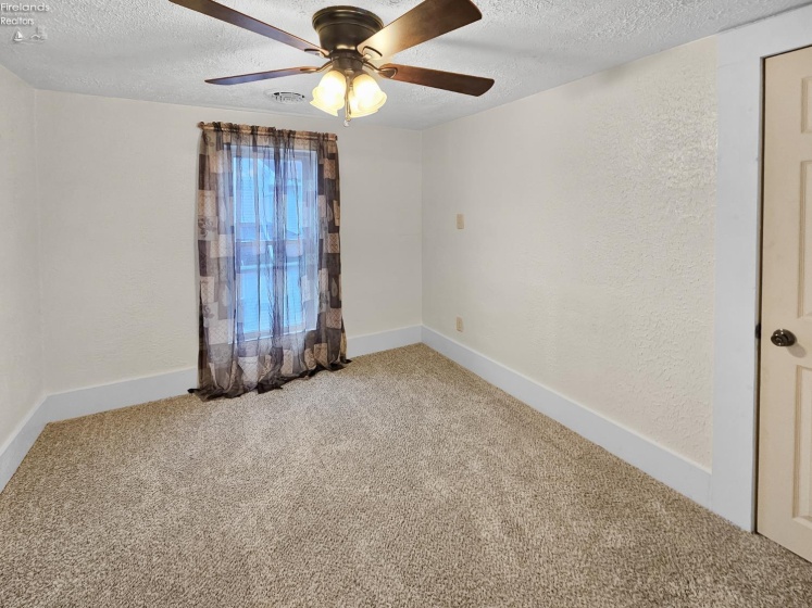 510 Kilbourne St, Bellevue, 44811, 4 Bedrooms Bedrooms, ,2 BathroomsBathrooms,Residential,For Sale,Kilbourne St,20254819