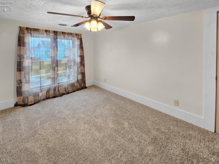 510 Kilbourne St, Bellevue, 44811, 4 Bedrooms Bedrooms, ,2 BathroomsBathrooms,Residential,For Sale,Kilbourne St,20254819