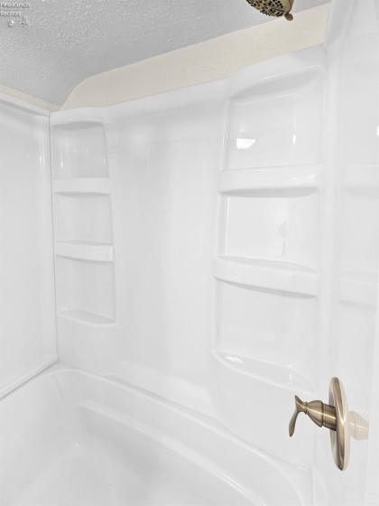 510 Kilbourne St, Bellevue, 44811, 4 Bedrooms Bedrooms, ,2 BathroomsBathrooms,Residential,For Sale,Kilbourne St,20254819