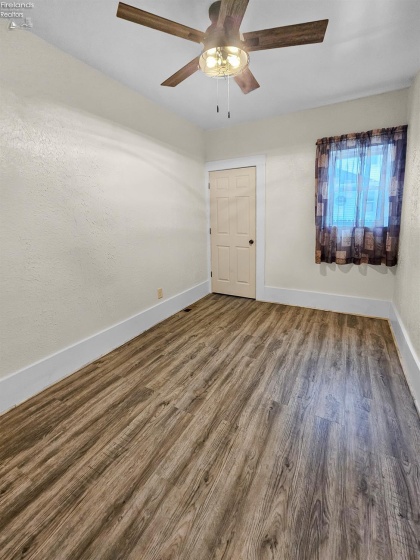 510 Kilbourne St, Bellevue, 44811, 4 Bedrooms Bedrooms, ,2 BathroomsBathrooms,Residential,For Sale,Kilbourne St,20254819