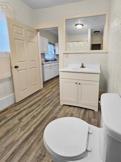 510 Kilbourne St, Bellevue, 44811, 4 Bedrooms Bedrooms, ,2 BathroomsBathrooms,Residential,For Sale,Kilbourne St,20254819