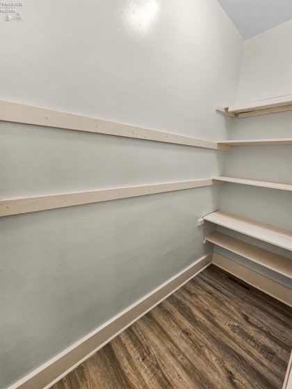 510 Kilbourne St, Bellevue, 44811, 4 Bedrooms Bedrooms, ,2 BathroomsBathrooms,Residential,For Sale,Kilbourne St,20254819