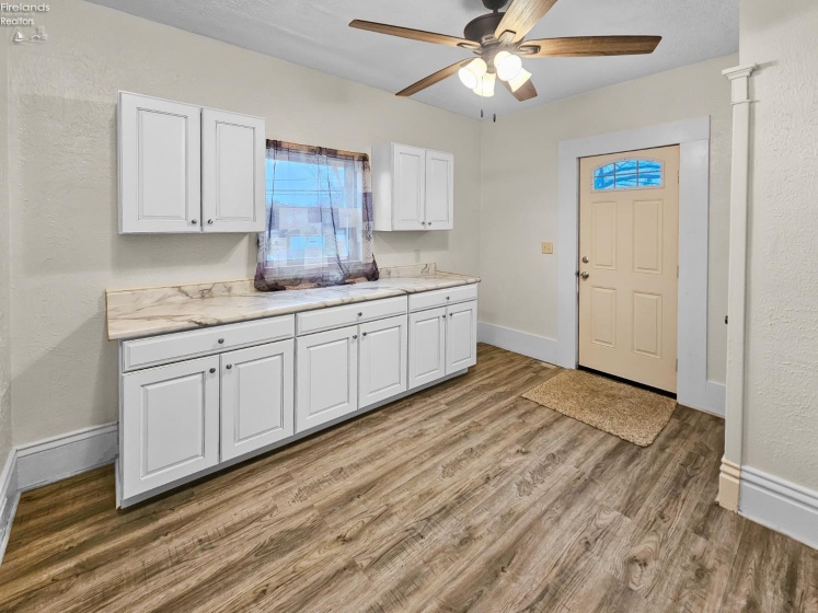 510 Kilbourne St, Bellevue, 44811, 4 Bedrooms Bedrooms, ,2 BathroomsBathrooms,Residential,For Sale,Kilbourne St,20254819