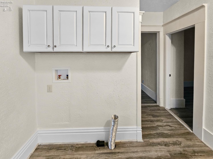 510 Kilbourne St, Bellevue, 44811, 4 Bedrooms Bedrooms, ,2 BathroomsBathrooms,Residential,For Sale,Kilbourne St,20254819