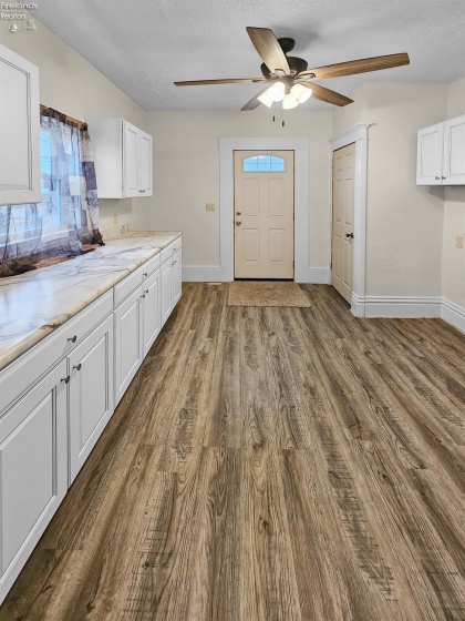 510 Kilbourne St, Bellevue, 44811, 4 Bedrooms Bedrooms, ,2 BathroomsBathrooms,Residential,For Sale,Kilbourne St,20254819