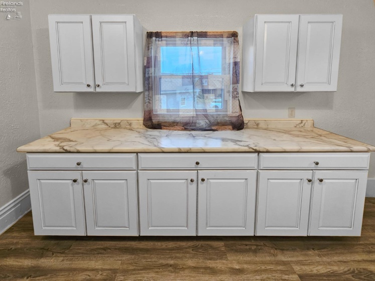 510 Kilbourne St, Bellevue, 44811, 4 Bedrooms Bedrooms, ,2 BathroomsBathrooms,Residential,For Sale,Kilbourne St,20254819