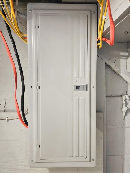 510 Kilbourne St, Bellevue, 44811, 4 Bedrooms Bedrooms, ,2 BathroomsBathrooms,Residential,For Sale,Kilbourne St,20254819