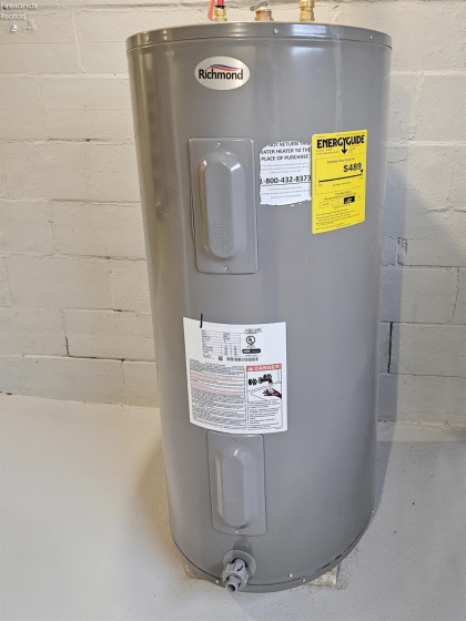 510 Kilbourne St, Bellevue, 44811, 4 Bedrooms Bedrooms, ,2 BathroomsBathrooms,Residential,For Sale,Kilbourne St,20254819