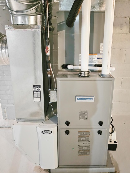 510 Kilbourne St, Bellevue, 44811, 4 Bedrooms Bedrooms, ,2 BathroomsBathrooms,Residential,For Sale,Kilbourne St,20254819