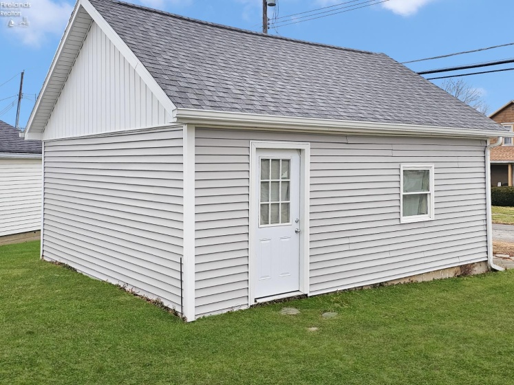 510 Kilbourne St, Bellevue, 44811, 4 Bedrooms Bedrooms, ,2 BathroomsBathrooms,Residential,For Sale,Kilbourne St,20254819