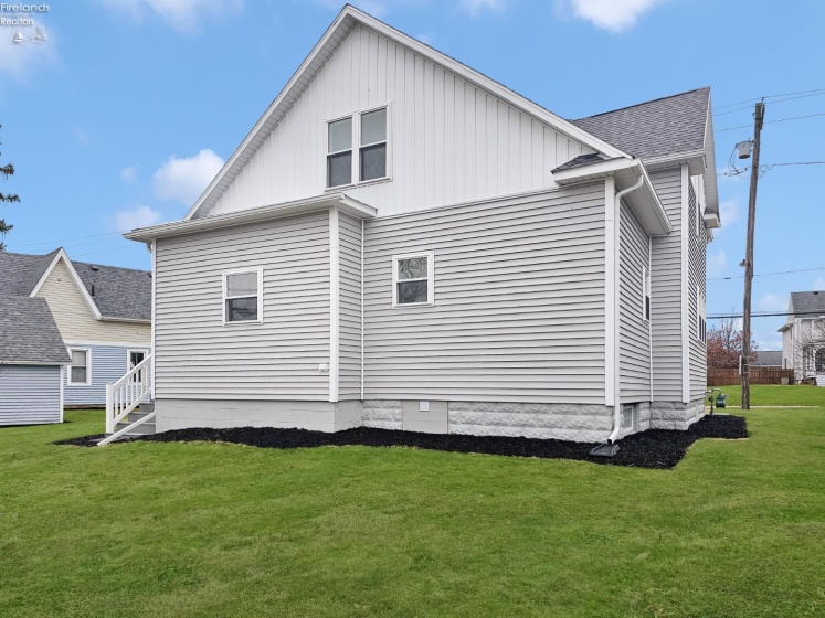 510 Kilbourne St, Bellevue, 44811, 4 Bedrooms Bedrooms, ,2 BathroomsBathrooms,Residential,For Sale,Kilbourne St,20254819