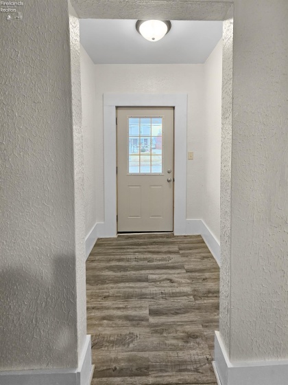 510 Kilbourne St, Bellevue, 44811, 4 Bedrooms Bedrooms, ,2 BathroomsBathrooms,Residential,For Sale,Kilbourne St,20254819